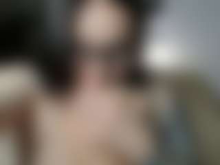 lecherous_wife's Live Sex Cam Show