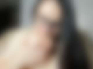 lecherous_wife's Live Sex Cam Show