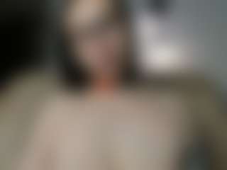 lecherous_wife's Live Sex Cam Show