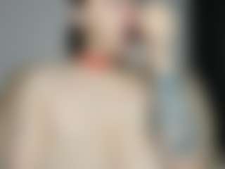 lecherous_wife's Live Sex Cam Show