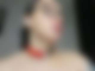 lecherous_wife's Live Sex Cam Show