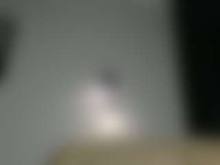 lecherous_wife's Live Sex Cam Show