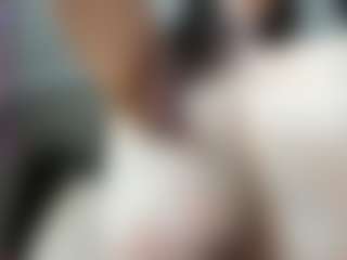 lecherous_wife's Live Sex Cam Show