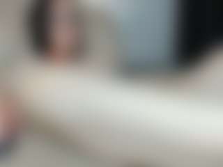 lecherous_wife's Live Sex Cam Show