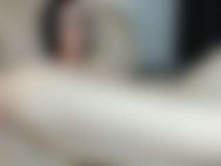 lecherous_wife's Live Sex Cam Show