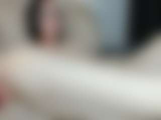 lecherous_wife's Live Sex Cam Show