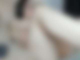 lecherous_wife's Live Sex Cam Show