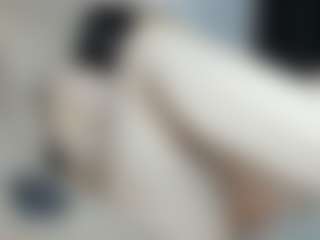 lecherous_wife's Live Sex Cam Show