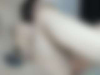 lecherous_wife's Live Sex Cam Show