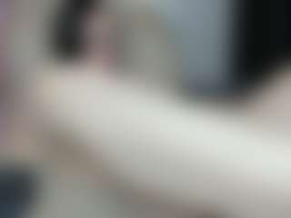 lecherous_wife's Live Sex Cam Show