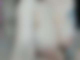 lecherous_wife's Live Sex Cam Show