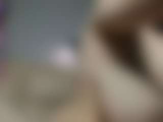 lecherous_wife's Live Sex Cam Show