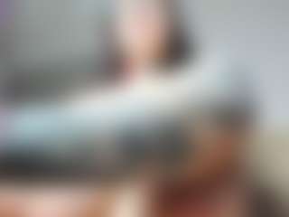 lecherous_wife's Live Sex Cam Show