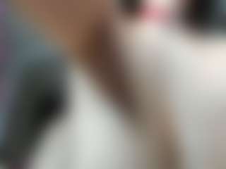 lecherous_wife's Live Sex Cam Show