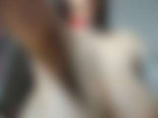 lecherous_wife's Live Sex Cam Show