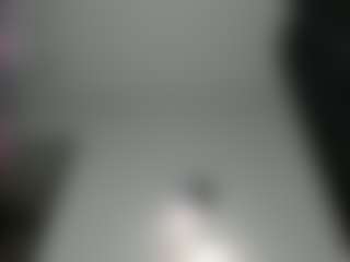lecherous_wife's Live Sex Cam Show