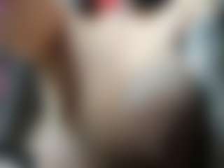 lecherous_wife's Live Sex Cam Show