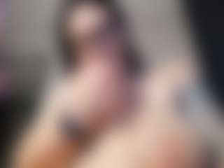 lecherous_wife's Live Sex Cam Show