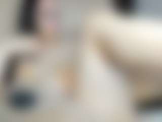 lecherous_wife's Live Sex Cam Show
