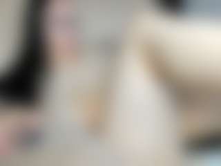 lecherous_wife's Live Sex Cam Show
