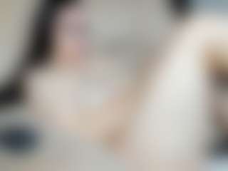 lecherous_wife's Live Sex Cam Show