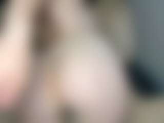 Lecherous_wife