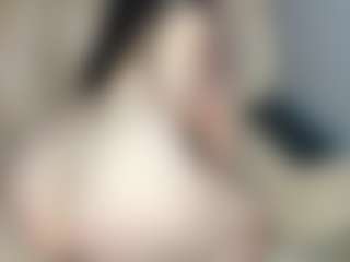 Lecherous_wife