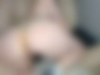 Lecherous_wife