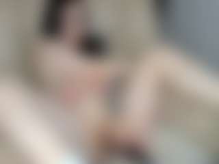 Lecherous_wife