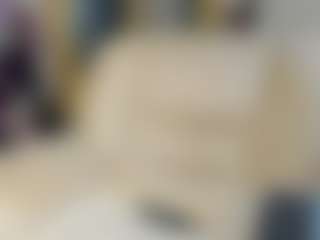 lecherous_wife's Live Sex Cam Show