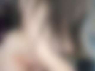 lecherous_wife's Live Sex Cam Show