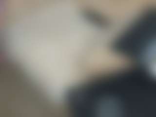lecherous_wife's Live Sex Cam Show