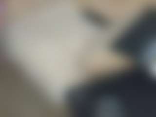lecherous_wife's Live Sex Cam Show