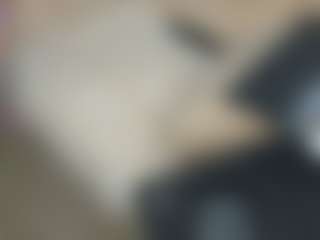 lecherous_wife's Live Sex Cam Show