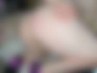 lecherous_wife's Live Sex Cam Show