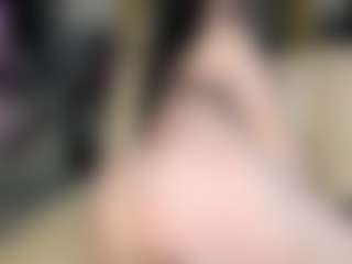 lecherous_wife's Live Sex Cam Show