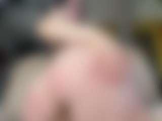 lecherous_wife's Live Sex Cam Show