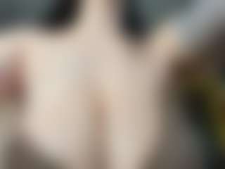 Lecherous_wife