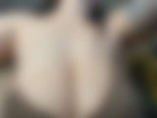 lecherous_wife's Live Sex Cam Show