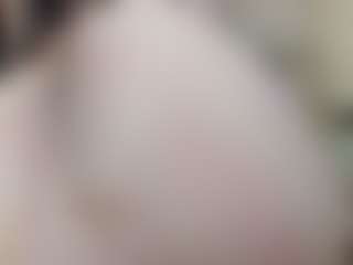 lecherous_wife's Live Sex Cam Show