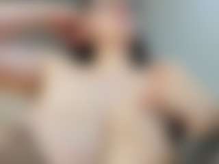 lecherous_wife's Live Sex Cam Show