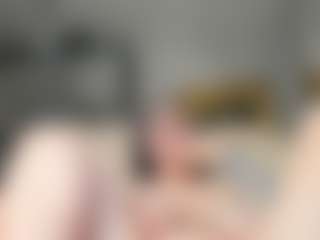 lecherous_wife's Live Sex Cam Show