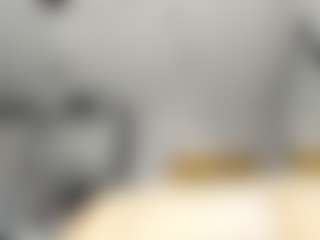lecherous_wife's Live Sex Cam Show