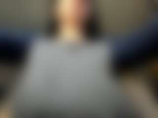 lecherous_wife's Live Sex Cam Show