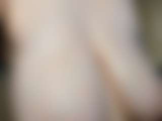 lecherous_wife's Live Sex Cam Show
