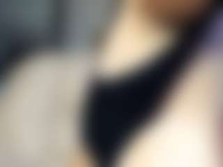 Lecherous_wife