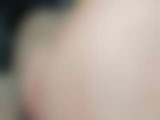 lecherous_wife's Live Sex Cam Show