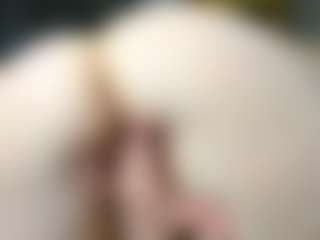 lecherous_wife's Live Sex Cam Show