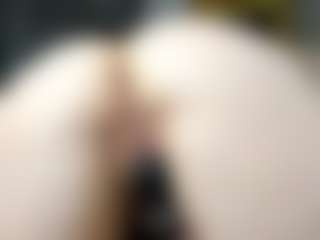 lecherous_wife's Live Sex Cam Show
