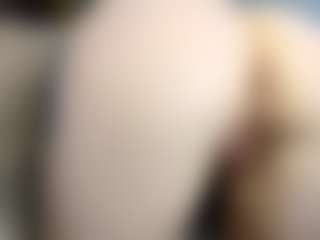 Live cam show with lecherous_wife - BBW on Cam Slut